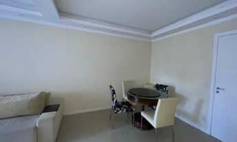 Imagem 7: Apartamento para venda no João Paulo em Florianópolis 2 quartos e piscina