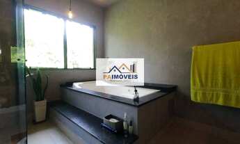 Imagem 2: Casa No Jardim Bianucci