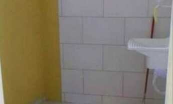 Imagem 5: VSC - Casa própria pagando parcelas no boleto