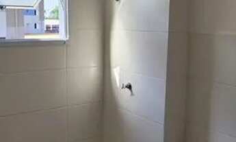 Imagem 3: Apartamento bem localizado dois dormitórios, mude para o seu novo lar ainda esse ano