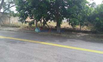 Imagem 4: Terreno - Nova Campinas - Campinas