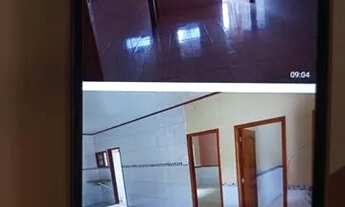 Imagem 2: Alugo AP com 2quartos wi-fi 800 próximo ao horto