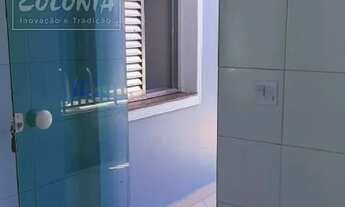 Imagem 3: São Caetano do Sul - Casa Padrão - Jardim São Caetano