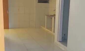 Imagem 2: Alugo Ap no Umarizal