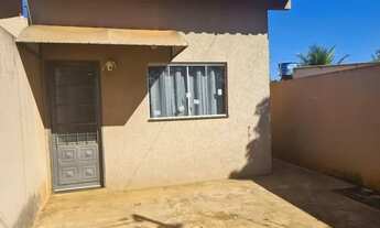 Imagem 2: Alugua se Casa com 2 dormitórios