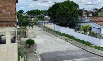 Imagem: Casa 1 Andar na Mustardinha