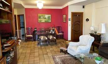Imagem 3: Apartamento no Ed. Maison Granville