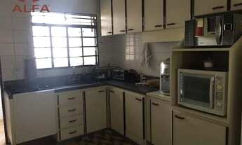 Imagem 2: Apartamento com 3 dormitórios à venda, 140 m² por R$ 370.000,00 - Vila Sinibaldi - São Jos