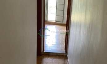 Imagem 4: Casa em Jardim Jose Sampaio Junior - Ribeirão Preto