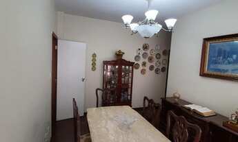 Imagem 6: Apartamento à venda, 3 quartos, 1 suíte, 1 vaga, Barro Preto - Belo Horizonte/MG