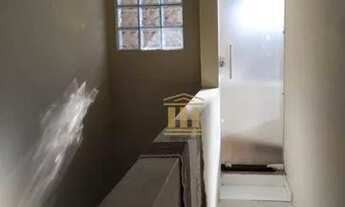 Imagem 4: Casa com 3 dormitórios à venda, 180 m² por R$ 580.000,00 - Jardim Vale do Sol - São José d