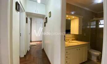 Imagem 4: Apartamento - Centro - Campinas