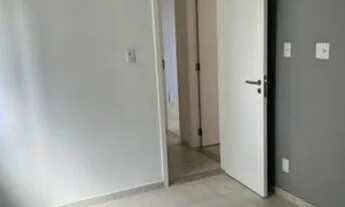 Imagem 2: ALTOS DO FAROL , OPORTUNIDADE .'