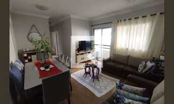 Imagem 2: Apartamento à Venda - Planalto, 3 Quartos, 69 m2