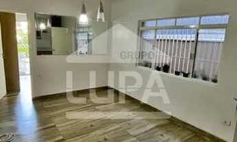 Imagem 2: SOBRADO COM 3 QUARTOS PARA VENDA, JARDIM PERI, SÃO PAULO