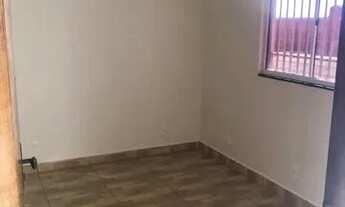 Imagem 4: Apt 2 quartos Apartamento com 2 dormitórios