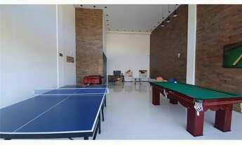 Imagem 7: Oportunidade!!! Locação Upside com planejados na cozinha e nos banheiros - R$ 1.450,00 - C