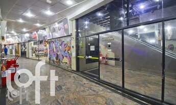 Imagem 5: Apartamento à venda em República com 42 m², 1 quarto