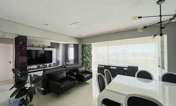 Imagem 4: Apartamento Padrão para Venda em Boa Vista São Caetano do Sul-SP - 711