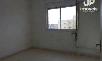 Imagem 4: Apartamento com 2 dormitórios para alugar, 54 m² por R$ 1.115/mês no Fragata em Pelotas/RS