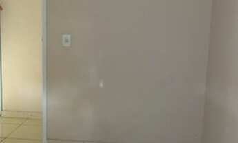 Imagem 6: Apartamento para venda possui 44 metros quadrados com 2 quartos em Taquara - Rio de Janeir