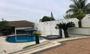 Imagem 5: Casa - Parque Ortolândia - Hortolândia