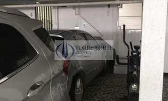 Imagem 5: Lindo sobrado 2 dormitórios 2 vagas em condomio na Vila Formosa