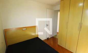 Imagem 7: Apartamento para Aluguel - Cidade Sao Mateus, 2 Quartos, 62 m2