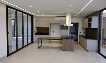 Imagem 2: Casa à venda no condomínio Terra vista