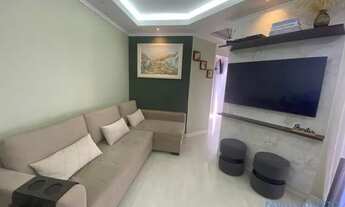 Imagem 7: APARTAMENTO - CIDADE ADEMAR - SP