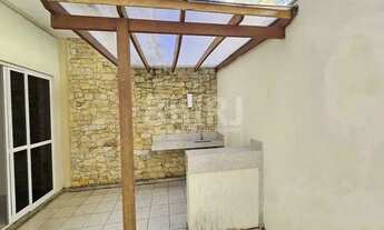 Imagem 4: RESIDENCIAL PIER