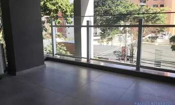 Imagem 3: APARTAMENTO - VILA MADALENA - SP