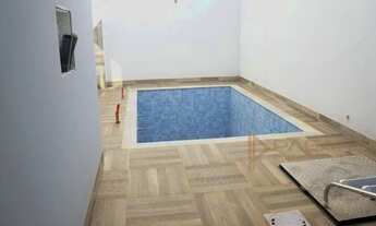 Imagem 5: VENDA Casa com 3 dormitórios