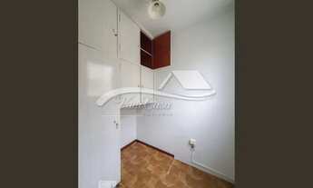 Imagem 6: Apartamento 2 quartos a venda, Vila Mariana