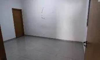 Imagem 3: Casa próximo da Avenida Filinto Muller vg