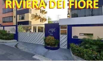 Imagem: Seu apartamento no condominio Riviera Dei