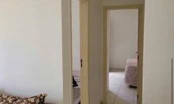 Imagem 2: Alugo Apartamento