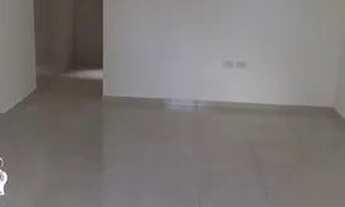 Imagem 4: Alugo ou Repasso casa em Cruz de Rebouças