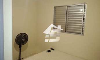 Imagem 5: Apartamento à venda por R$ 140.000,00 - Jardim Tamoio - Jundiaí/SP