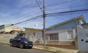 Imagem 15: Casa - Jardim Chapadão - Campinas