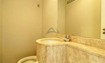 Imagem 7: Apartamento para aluguel com 98 metros quadrados com 3 quartos