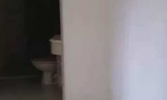 Imagem 7: Apartamento 1 dormitório para venda no Cristo Redentor - CV3911