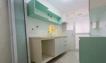 Imagem 6: Apartamento no bairro Jardim Paulista - São Paulo