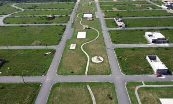 Imagem 4: Melhore sua vida morando em um Bairro Planejado