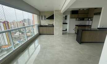 Imagem 2: APARTAMENTO A VENDA NO TATUAPÉ DIRETO COM O PROPRIETÁRIO