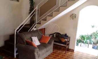 Imagem 4: Casa - Vila Pompéia - Campinas