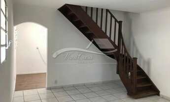 Imagem 6: Sobrado 2 quartos a venda na Vila Mariana