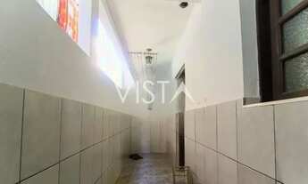 Imagem 7: Sobrado para alugar no bairro Vila Carmosina - São Paulo/SP