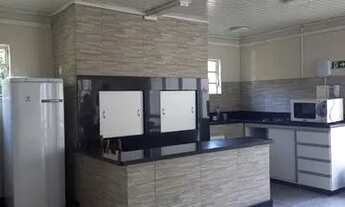 Imagem 7: Apto PORTO ALEGRE RS