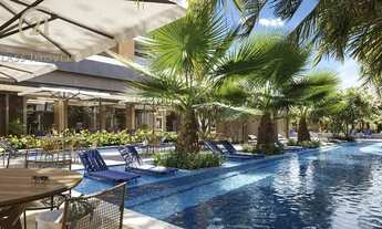 Imagem 3: Venda Apartamento com 3 dormitórios